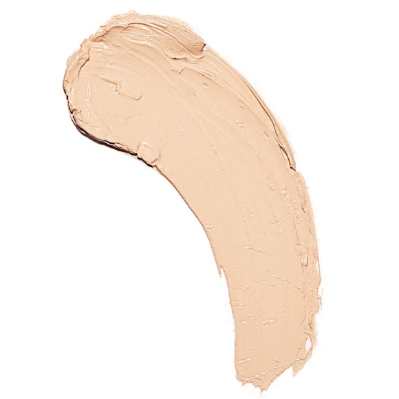 Makeup Revolution Other - Makeup Revolution Fast Base Stick Foundation Shade 3 Fair With Pink Undertones